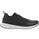 ecco Biom 2.2 M - Black