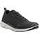 ecco Biom 2.2 M - Black