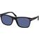 Tom Ford Giulio FT0698 02V - Matte Black