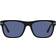 Tom Ford Giulio FT0698 02V - Matte Black