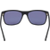 Tom Ford Giulio FT0698 02V - Matte Black