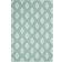 Tutti Bambini Playmat Diamond Mint