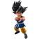 TAMASHII NATIONS S H Figuarts Dragon Ball Son Goku GT