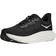 Hoka Arahi 7 M - Black/White