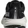 Hoka Arahi 7 M - Black/White