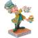 Enesco Jim Shore Disney Traditions Mad Hatter A Spot of Tea