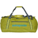 Patagonia Black Hole Duffel 70L - Matte Phosphorus Green