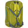 Patagonia Black Hole Duffel 70L - Matte Phosphorus Green