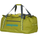 Patagonia Black Hole Duffel 70L - Matte Phosphorus Green