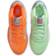 Nike Ja 1 Day - Bright Mandarin/Vapor Green/Light Armory Blue/Multi-Color