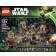 LEGO Star Wars Ewok Village 10236