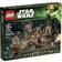 LEGO Star Wars Ewok Village 10236