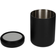 Fellow Atmos Black Kaffedåse 1.2L