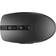 HP 710 BT Rechargeable Silent Mouse