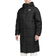 Nike Sportswear Classic Puffer Women's Therma-FIT Loose Hooded Parka - Black/White