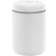 Fellow Atmos Kaffeburk 1.2L