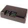 Husqvarna Battery 405X/415X