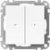Schneider Electric WDE002949
