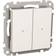 Schneider Electric WDE002949