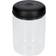 Fellow Atmos Glass Kaffedåse 1.2L