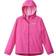 Columbia Kid's Switchback II Jacket - Pink Ice (1867041-695)