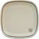 OLPRO Signature Square Melamine Spisestel 8stk