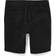 The Children's Place Boy's Uniform Stretch Chino Shorts - Black