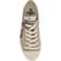 Vivienne Westwood Plimsoll Low Top 2.0 W - White/Black ORB