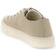 Vivienne Westwood Plimsoll Low Top 2.0 W - White/Black ORB