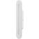 LEDVANCE Smart+ WiFi Orbis Bath White Veggplafond 7cm