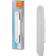 LEDVANCE Smart+ WiFi Orbis Bath White Veggplafond 7cm