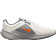 Nike Quest 5 M - Sail/Thunder Blue/Light Iron Ore/Total Orange
