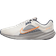 Nike Quest 5 M - Sail/Thunder Blue/Light Iron Ore/Total Orange