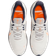 Nike Quest 5 M - Sail/Thunder Blue/Light Iron Ore/Total Orange