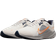 Nike Quest 5 M - Sail/Thunder Blue/Light Iron Ore/Total Orange
