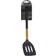 Slotted Spatula