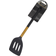 Slotted Spatula