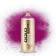 Montana Cans Spray Can Gold Cherry Blossom 400 ml