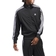 adidas Adicolor Classics Firebird Track Top - Black/White