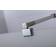 Nortiq Bergen (1049326) 800x1900mm