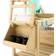 TP Toys Deluxe Potting Bench