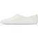 MM6 Maison Margiela Ballet - White