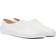 MM6 Maison Margiela Ballet - White