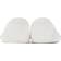 MM6 Maison Margiela Ballet - White