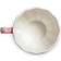 Mateus Oyster Mugg 60cl