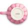 Mateus Oyster Pink Krus 60cl