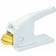 Tescoma French fries cutter practical Grönsakshackare 26cm
