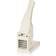 Tescoma French fries cutter practical Grönsakshackare 26cm
