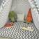 SoBuy Play Tent Playhouse