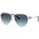 Tiffany & Co. TF3092 Asian Fit 60019S